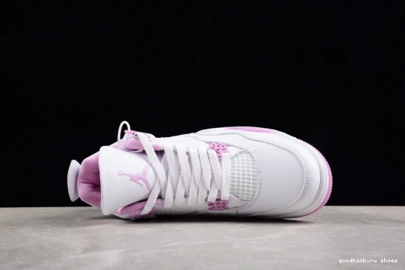 Jordan GS CT8527-116 CT8527-116 4 Air Wow Cacao  0317